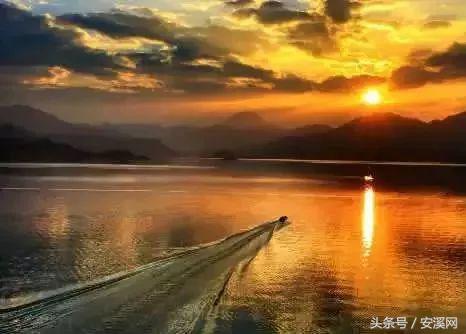 永春至德化高速最新路况今天,泉州安溪永春德化自驾旅游攻略