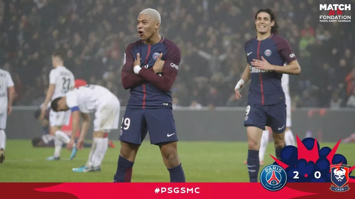 法甲总决赛结局,法甲今日赛程表