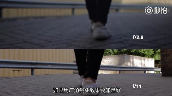 huaweihilink三轴云台稳定器使用方法,blackshadow三轴稳定器使用教程