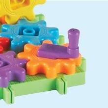 超汇买4折海淘折扣！圣诞送孩子的最佳益智玩具