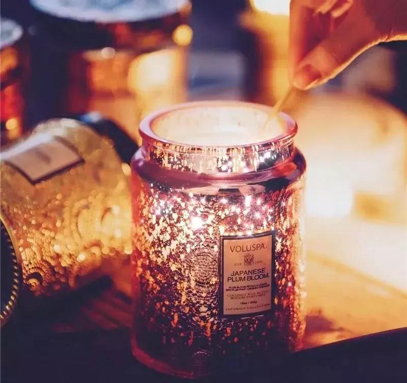 圣诞要什么礼物有这些就够了,圣诞节送礼指南