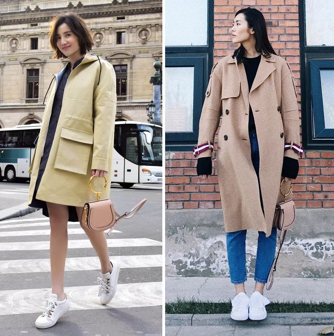 各大品牌的itbag,最新it包包推荐