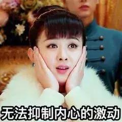 冬季华山好玩么,华山冬季爬山时间