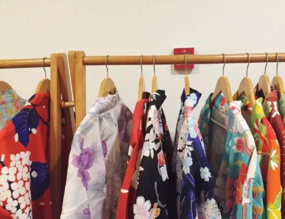 亲子推荐│蝶梦山丘—让蝶入梦、与蝶共舞