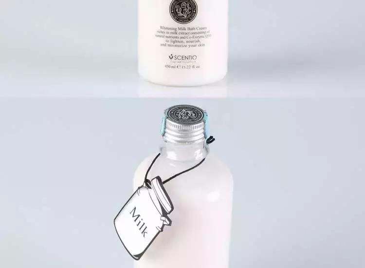 10大公认最好用沐浴露,9款超好用的沐浴露推荐