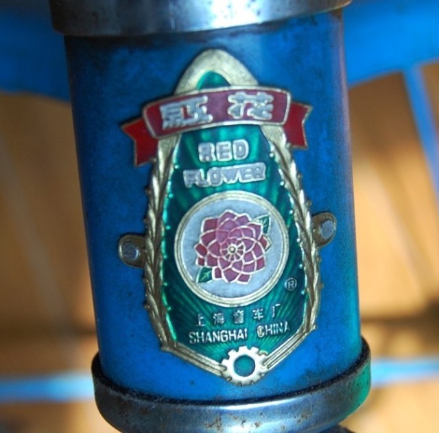 十种80后90后绝版怀旧玩具,看到泪崩