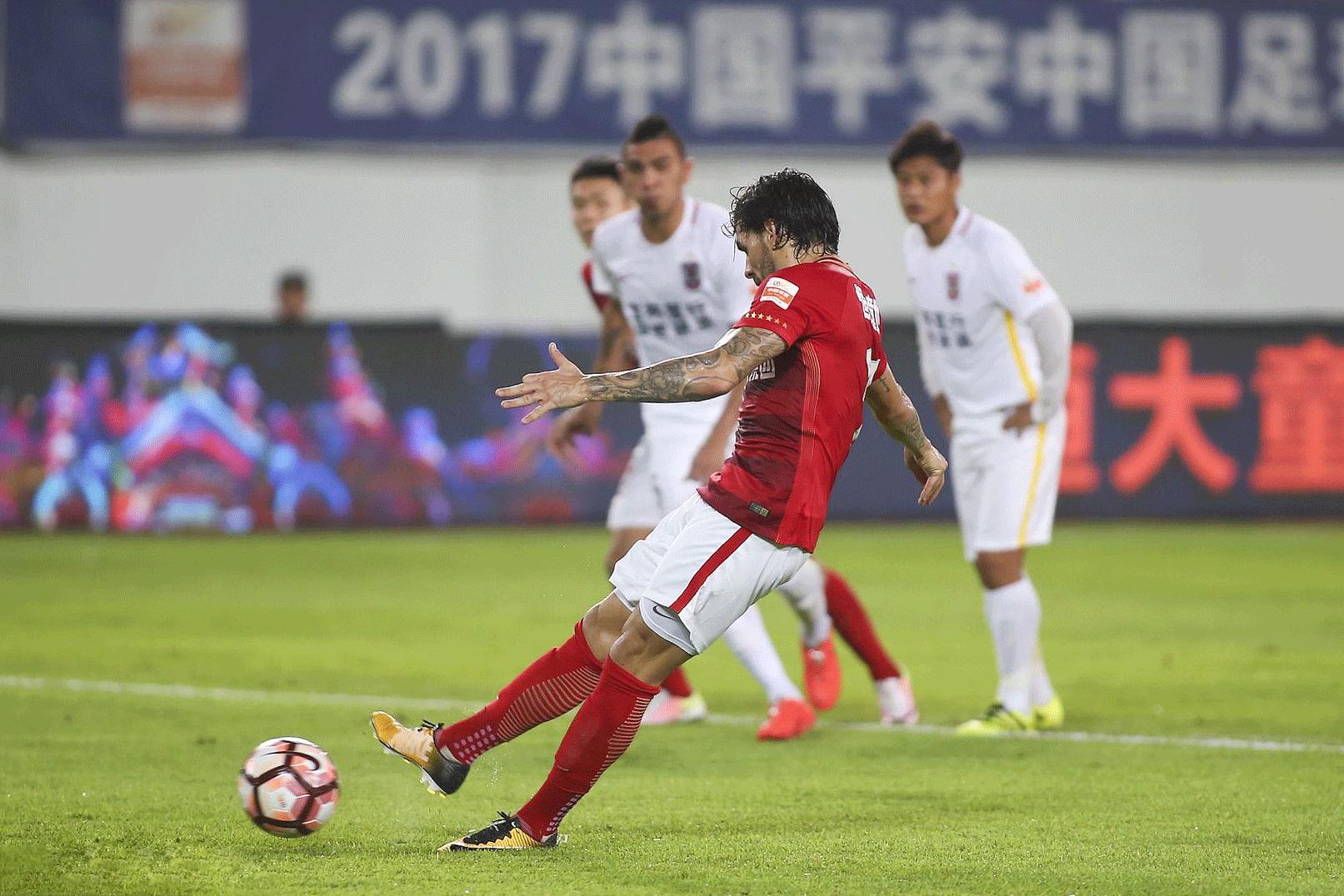 简述足球比赛原则,了解足球比赛的基本规则