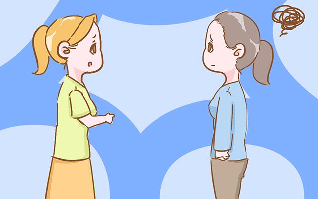 纸尿裤的价位便宜很多是不是假的,目前市场上的纸尿裤是哪种