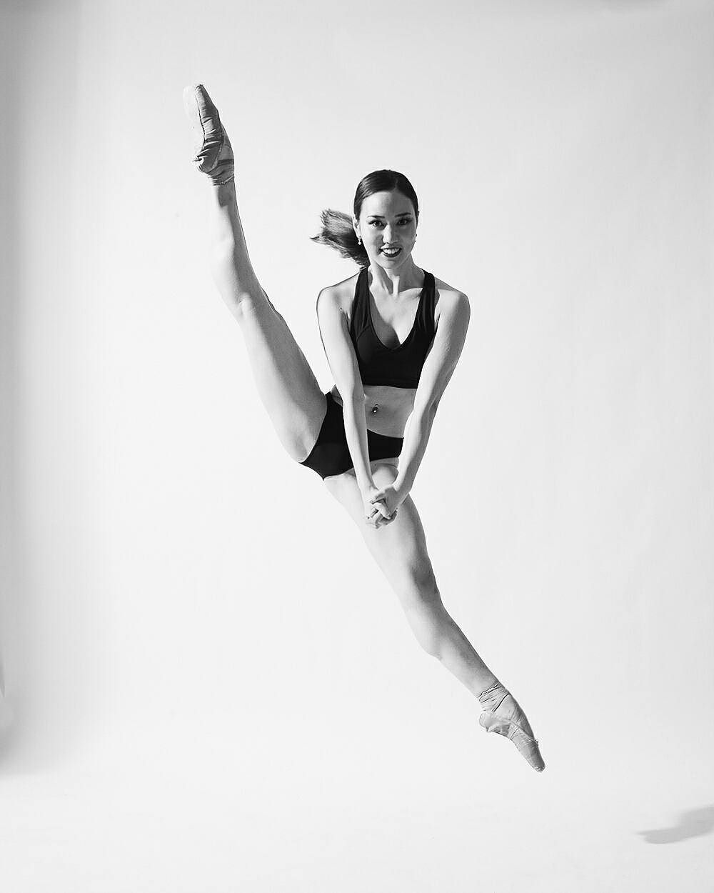 高抬腿为什么抬不上去,高抬腿起不来