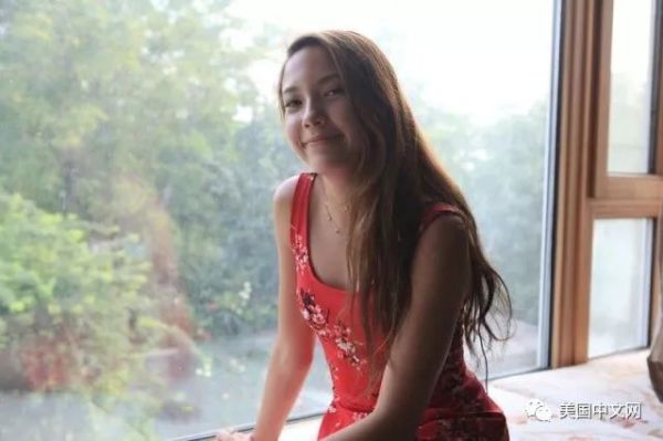 滑雪冠军谷爱凌是中国人吗,中国18岁滑雪选手谷爱凌