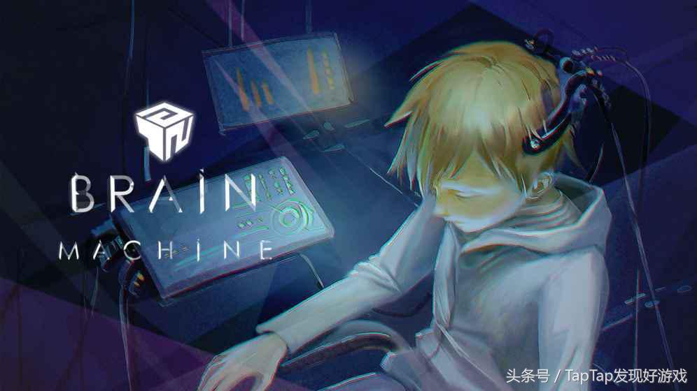 2023ios新游推荐,2023年ios大型新游推荐