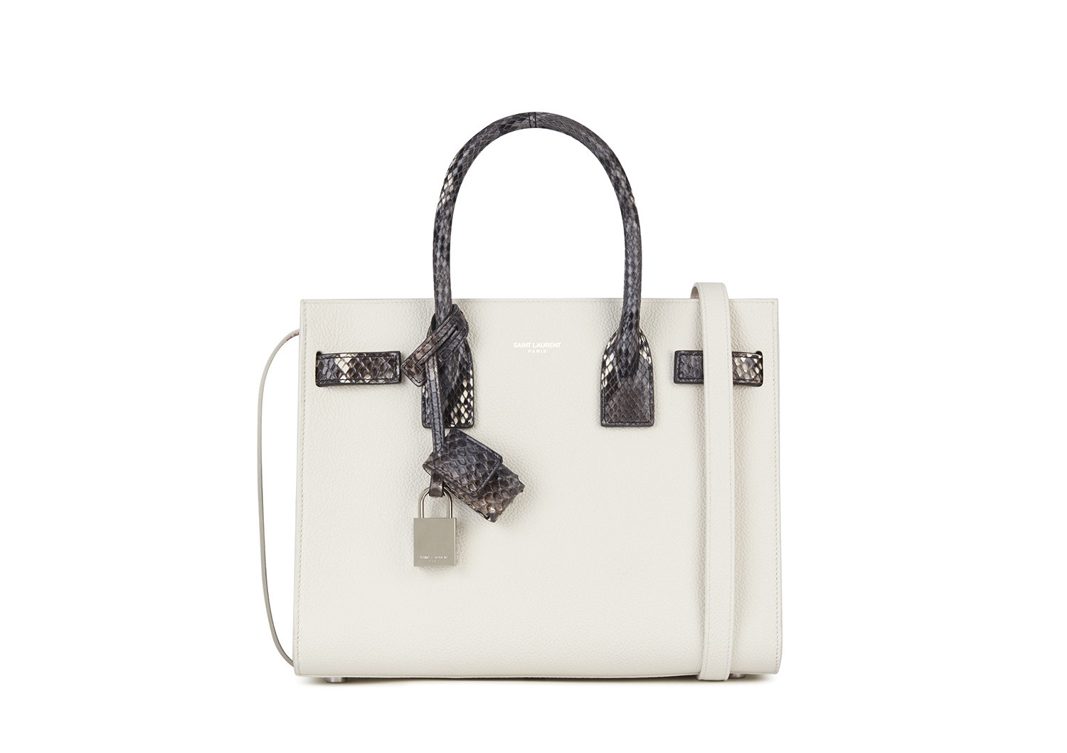 圣罗兰哪款包包最值得买,圣罗兰哪些包包值得买