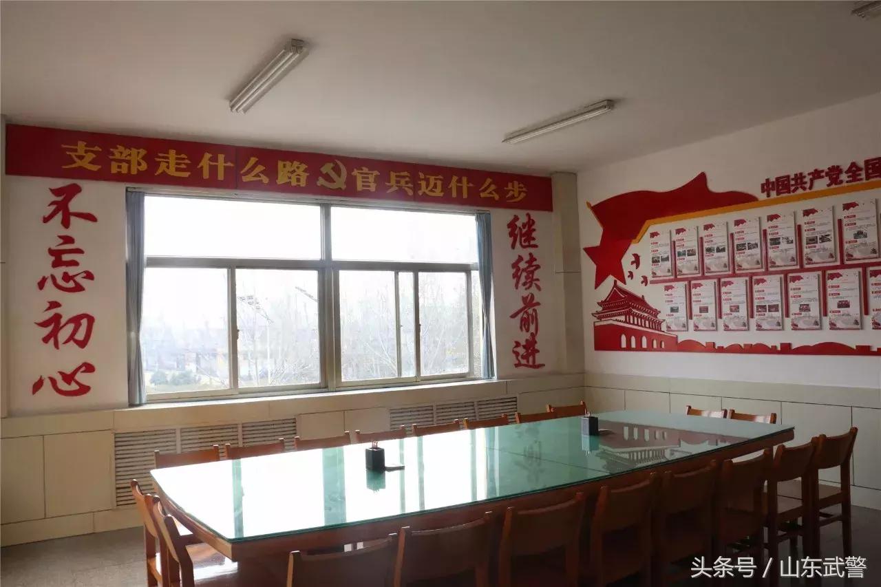 他们用破译的这三组数字密码，成功打开了基层*党**组织建设的新大门