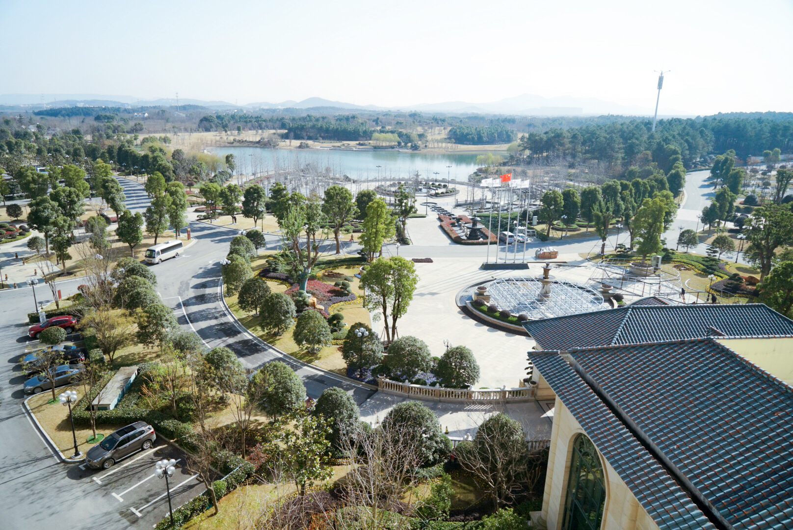 我和玛莎拉蒂的故事,我与玛莎拉蒂的故事