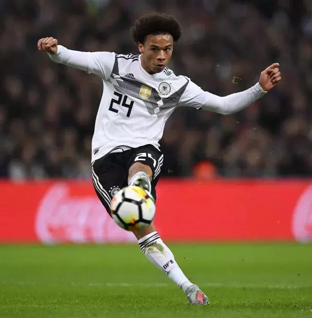 2018年俄罗斯世界杯德国队表现,2018年俄罗斯世界杯德国队