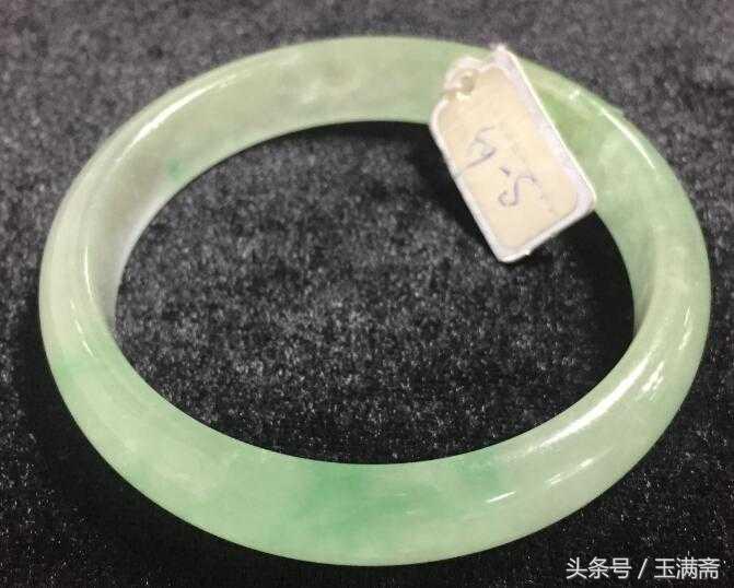 用哪种紫光灯鉴别b货翡翠,快速鉴别翡翠a和b