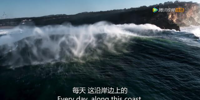 荣耀畅玩7x详细评测,荣耀畅玩7x和平精英测评