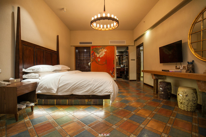 贵州绥阳旅游十大景点排名,贵州绥阳县景区有哪些