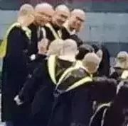 最容易脱发的专业排名,大学最容易头秃的专业top10