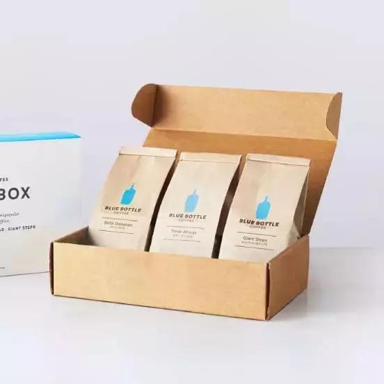 最最最简单又好看的圣诞礼物,圣诞要什么礼物有这些就够了