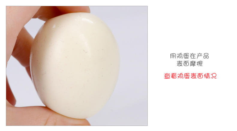 jellycat邦尼兔安抚玩具,邦尼兔选购