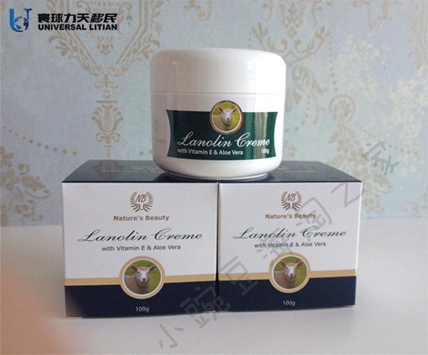 去澳大利亚要买的东西,去澳大利亚旅游需要带的必需品