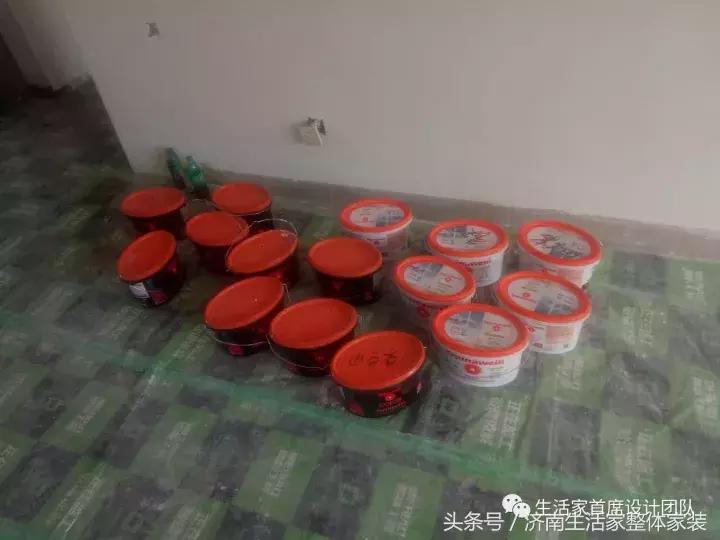 装修专业人士评测,装修日志博主推荐