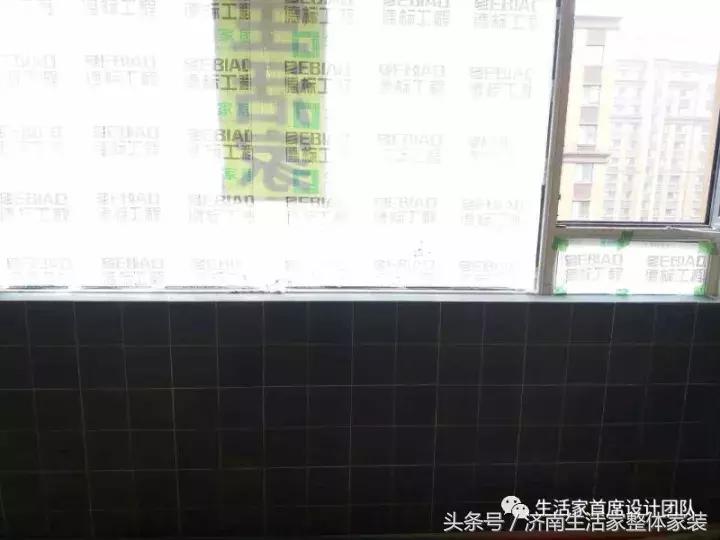 装修专业人士评测,装修日志博主推荐