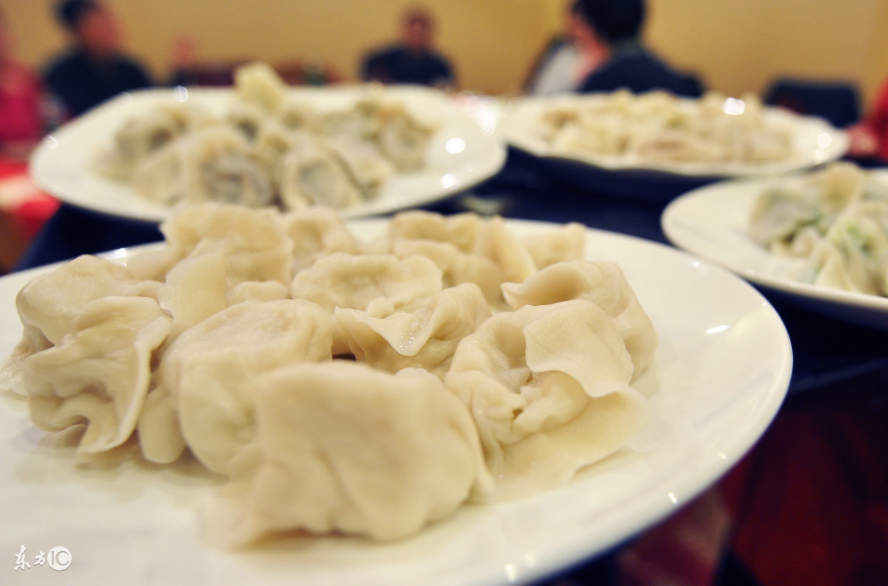 南京人春分节气吃什么,南京人吃什么早餐