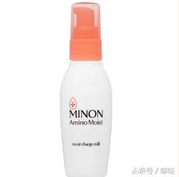 cosme大赏化妆水怎么样,cosme大赏护肤