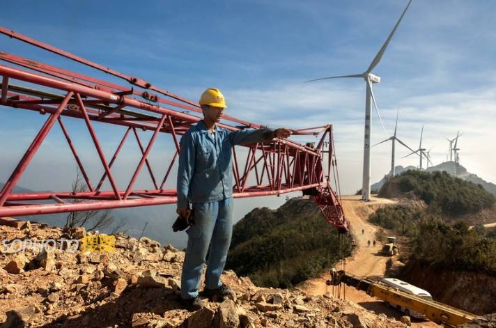 图片库摄影变现,图片库摄影师怎么赚钱