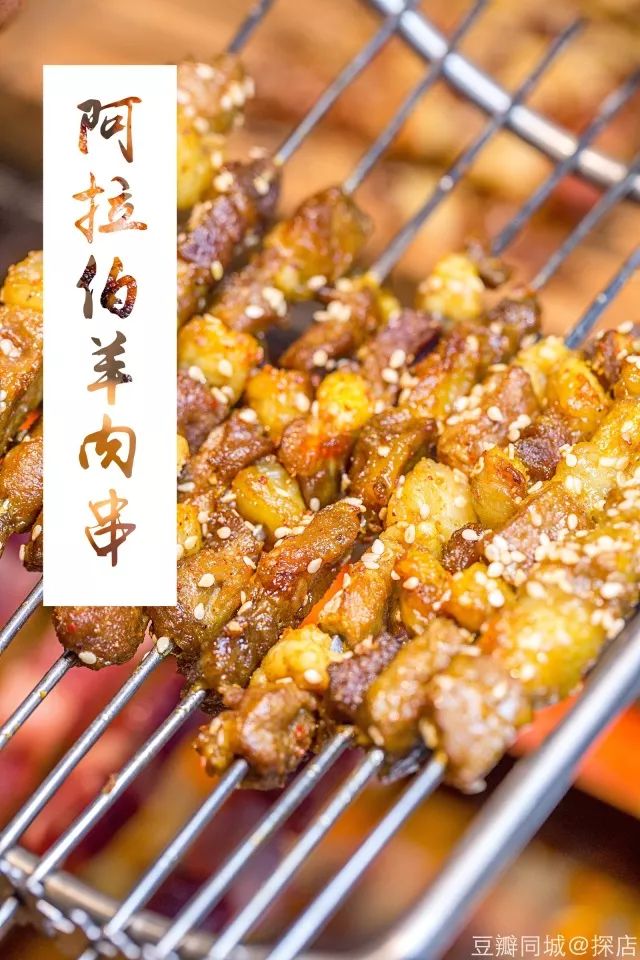 深圳本周有什么活动,最近深圳周末有什么活动吗