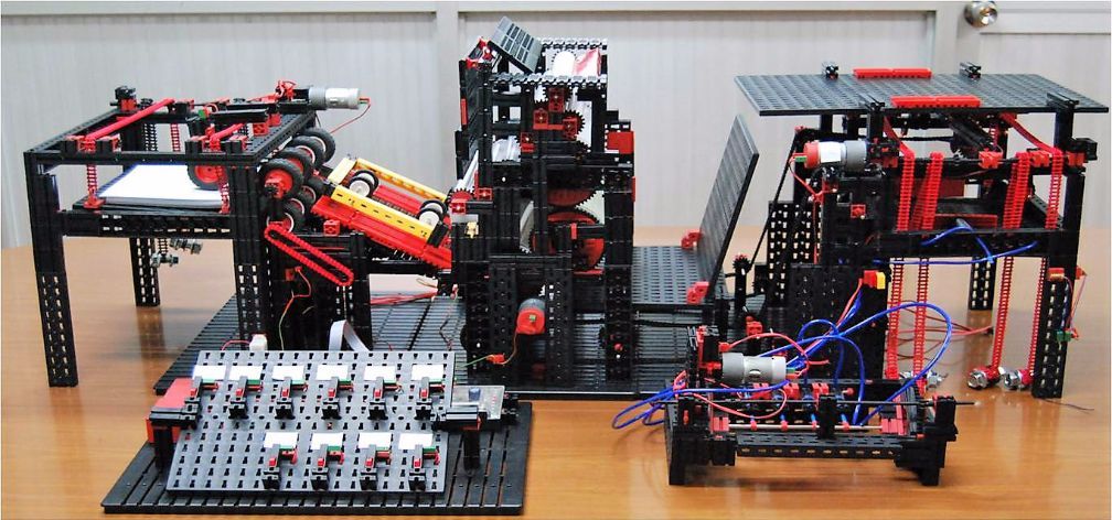 青苗荟12月开课，重庆首个一站式少儿培训营地抢先看