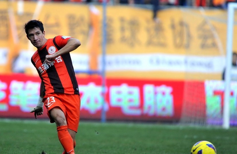 中国足协最新消息足球,中国足协足球最近新消息