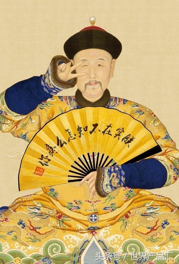 ysl圣诞限定2023上海,ysl圣诞限定盲盒4680