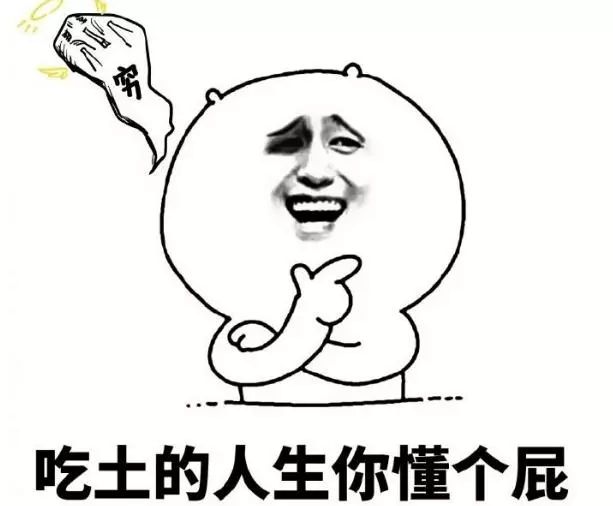 30个好用的护肤品牌,30款护肤品测评