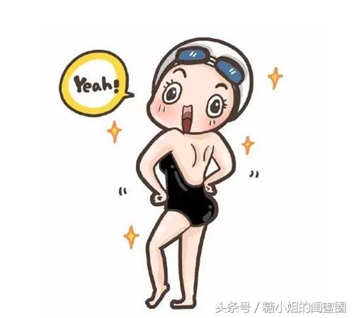 范冰冰的美白皮肤,范冰冰用的什么美容仪