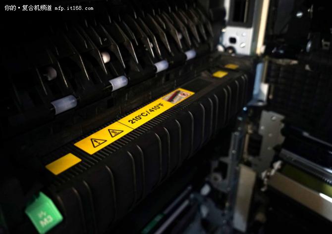 鏌凹鍗＄編鑳借揪C226濡備綍璁剧疆褰╁嵃,鏌凹鍗＄編鑳借揪bizhub3000mf