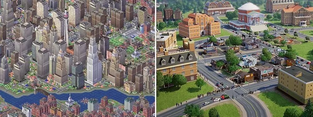 一副好耳机到底能给英语学习带来什么好处呢？