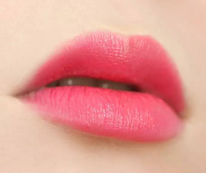 美妆课,美妆课程口红