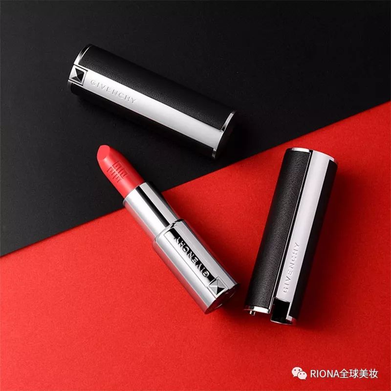 美妆课,美妆课程口红