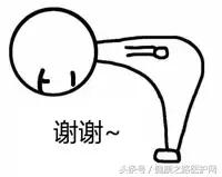 怕高是不是天性,有什么办法可以克服恐高吗