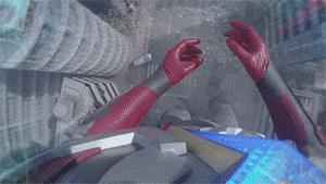 怕高是不是天性,有什么办法可以克服恐高吗