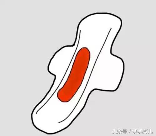 生产后月经周期缩短了是什么原因,月经周期突然缩短至19天正常吗