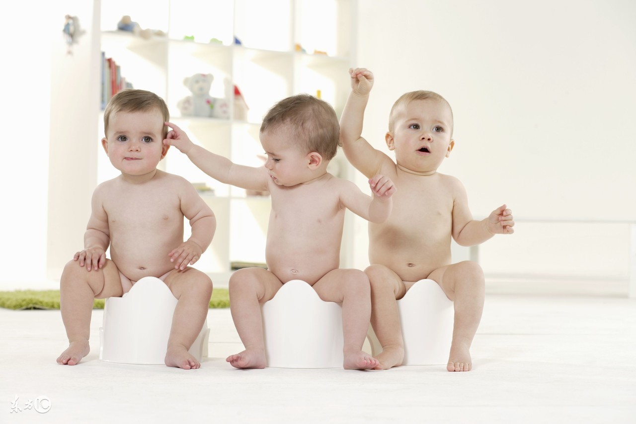 尿不湿怎么观察宝宝尿液颜色,宝宝尿不湿怎么看出来小了