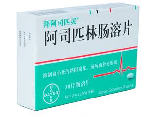 是药三分毒对症下药,是药三分毒一定要保重身体