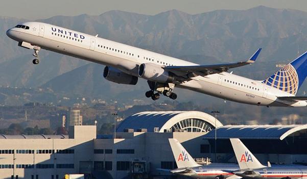 代购五只名牌包全部消失？留学生假期回国机场托运应如何避免？