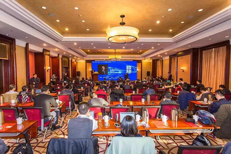 2022汽车售后服务口碑,汽车品牌售后服务排行