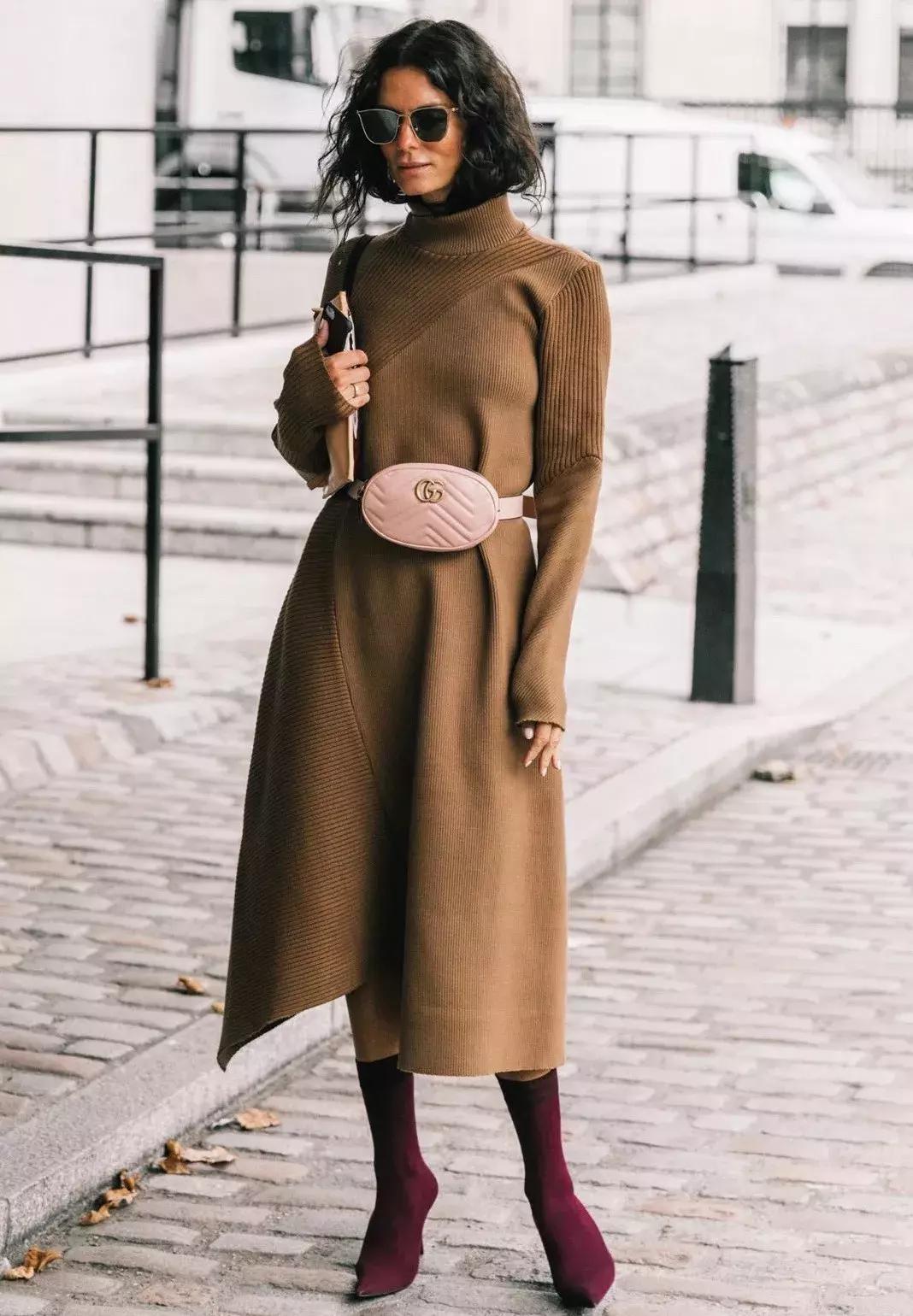 特别耐用的腰带,最鸡肋的腰带