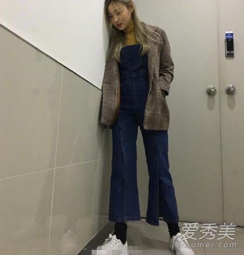 懒人起床的必备好物,懒人起床工具